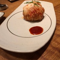 水剌間 恵比寿本店 - 