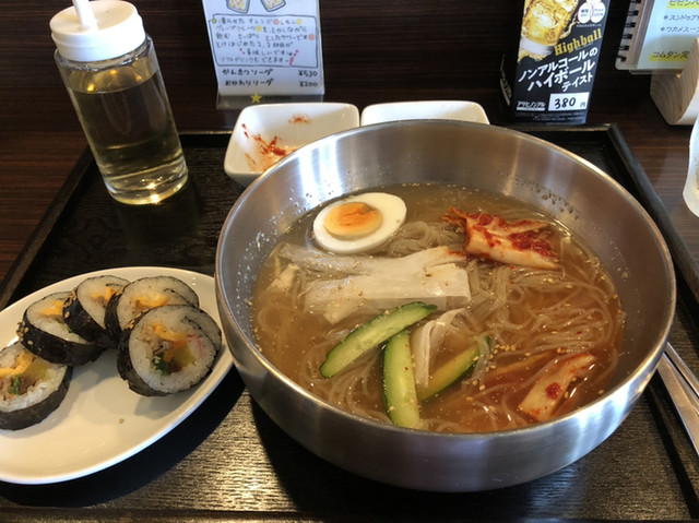 韓国料理 ハノク 南宇都宮 韓国料理 食べログ 韓国料理 ハノク 南宇都宮 韓国料理 食べログ