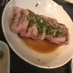 Self Cook Bar それなり - 