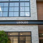 LEOLEO - 