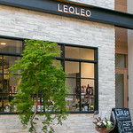 LEOLEO - 