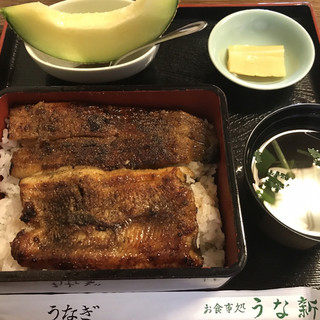 浜松市浜北区でランチに使えるお店 ランキング 食べログ 浜松市浜北区でランチに使えるお店 ランキング 食べログ