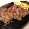 STEAK MAN 新座店
