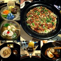 梶川 - 