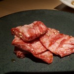 和牛焼肉じろうや 介 wagyu&sake - 