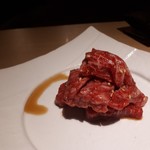 和牛焼肉じろうや 介 wagyu&sake - 