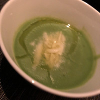 イタリアンダイニング ケシキ - 