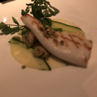 イタリアンダイニング ケシキ - 