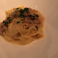 イタリアンダイニング ケシキ - 