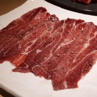 和牛焼肉じろうや 介 wagyu&sake 名古屋駅前本店 - 