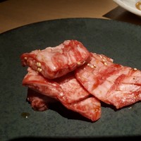 和牛焼肉じろうや 介 wagyu&sake 名古屋駅前本店 - 