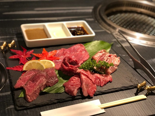 写真 鈴木せいざえもん 別館 求名 焼肉 食べログ 写真 鈴木せいざえもん 別館 求名 焼肉 食べログ