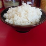 家系ラーメン 王道家 - 