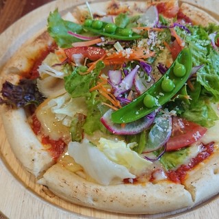 ウラバタケCafe_1