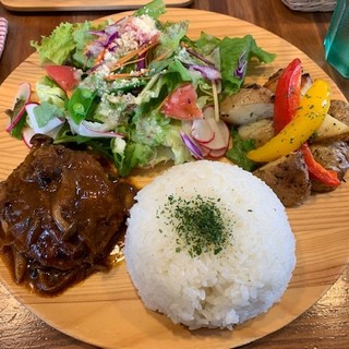 大崎市でおすすめの美味しいカフェをご紹介 食べログ 大崎市でおすすめの美味しいカフェをご紹介 食べログ