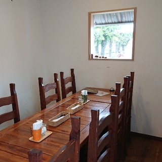 ウラバタケCafe_2