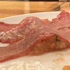 大阪焼肉 塩ホルモン あきちゃん