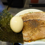 三ツ矢堂製麺 - 