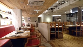新宿駅周辺で高級焼肉を堪能 おしゃれで美味しいお店10選 食べログまとめ 新宿駅周辺で高級焼肉を堪能 おしゃれで美味しいお店10選 食べログまとめ