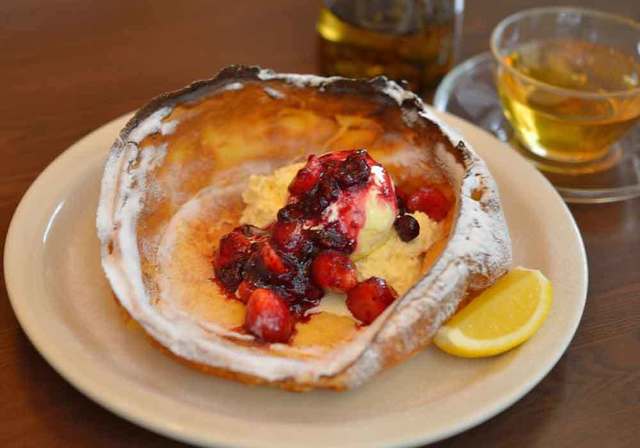 カフェ ガーデン しらさぎ邸 那須町その他 洋食 食べログ カフェ ガーデン しらさぎ邸 那須町その他 洋食 食べログ