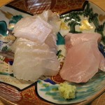 浅草じゅうろく - 