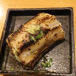 浅草じゅうろく - 