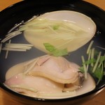 浅草じゅうろく - 