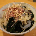 浅草じゅうろく - 