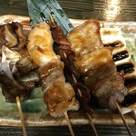 和ダイニング だんべ 高崎 ｊｒ 居酒屋 食べログ