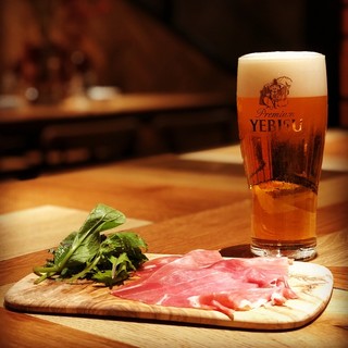 ミートキッチン log50_2