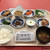 八戸グランドホテル - 朝食バイキング