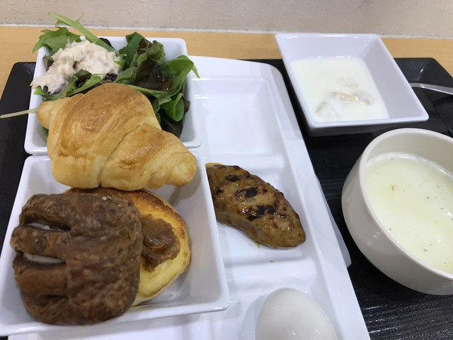 スーパーホテル 上野 御徒町 仲御徒町 旅館 オーベルジュ その他 食べログ スーパーホテル 上野 御徒町 仲御徒町 旅館 オーベルジュ その他 食べログ