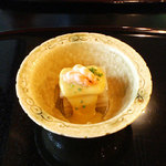 日本料理 吉兆 くろよんホテル店 - 