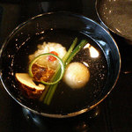 日本料理 吉兆 くろよんホテル店 - 