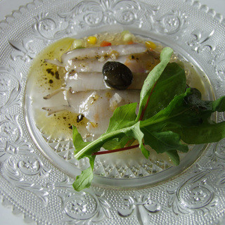 ヴィラ・デル・ソル_1