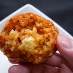 アンティコカフェ アルアビス - ☆中身はこんな感じ…懐かしい☆