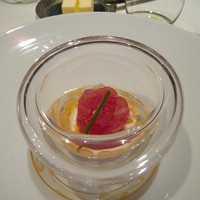 ロオジエ - 