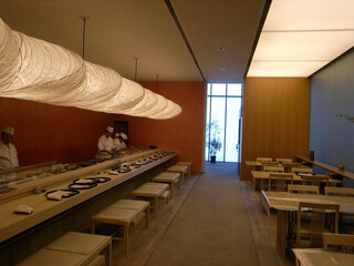 誕生日にぴったりな福岡市内の人気店 サプライズokのお店などおすすめ20選 食べログまとめ