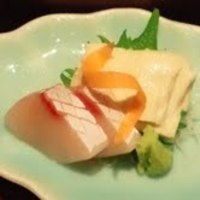 美濃吉 京王新宿店 - 