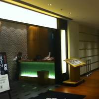 うおまん 西梅田本店 - 