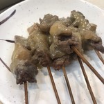 鈴屋 - 料理写真: