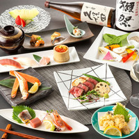 全席個室 湊一や 盛岡大通店 盛岡 居酒屋 ネット予約可 食べログ