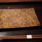 焼肉うしごろ 銀座店 - 