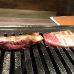 Yakiniku Yamato - 