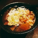 Izakaya Shakariki - 