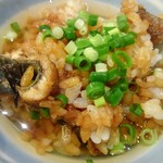 まるや本店 名駅店 - 