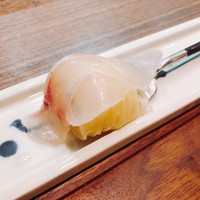 セルサルサーレ - 