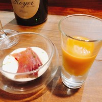 セルサルサーレ - 