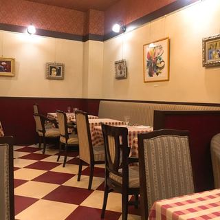 銀座でオシャレランチ 大人デートにぴったりな人気店19選 食べログまとめ