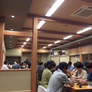 個室あり 渋川市でおすすめの居酒屋をご紹介 食べログ